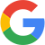 google logoH & S Automotive