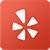 yelp logoH & S Automotive