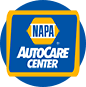 H & S Automotive is a NAPA AutoCare Center