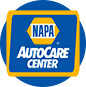 NAPA AutoCare Center